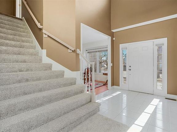 2nd image of 5404 W 132nd Ter