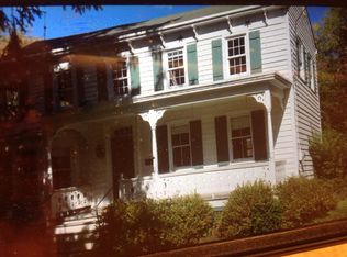 7 James Rd, Boonton, NJ 07005