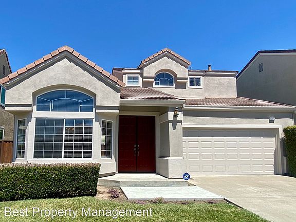 3rd image of 34304 Tan Bark Dr