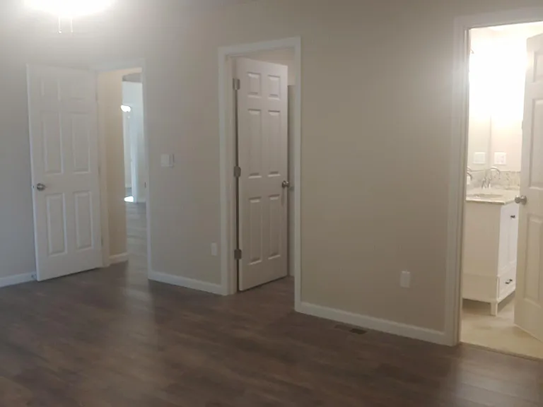 1602 N Firebrick Dr — Photo 10