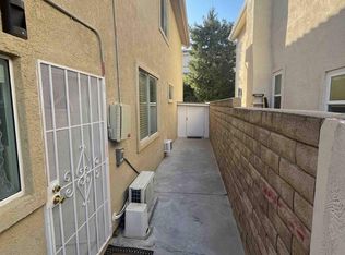 2617 Silver Stream Ct, Simi Valley, CA 93063