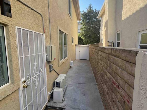 2617 Silver Stream Ct