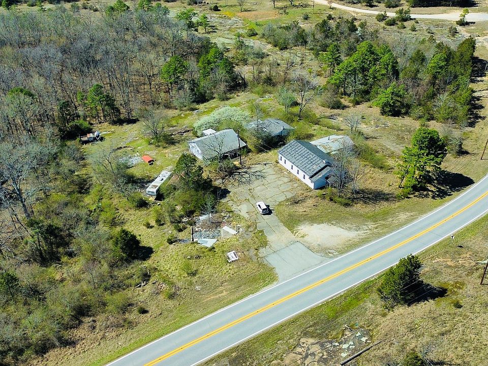 1st image of 868 Highway 5