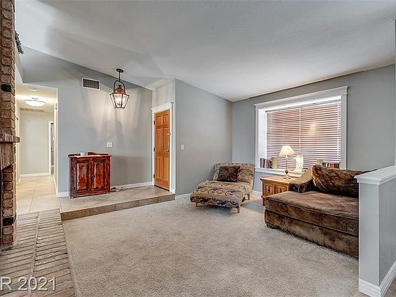 5th image of 6105 Rymer Ct