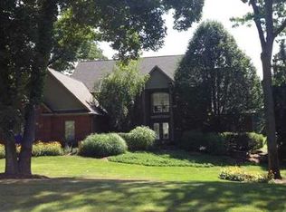 8185 Abalone Way, Pinckney, MI 48169