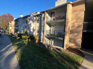 3560 Timberline Trl, Roanoke, VA 24018