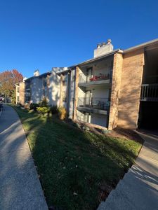 3560 Timberline Trl, Roanoke, VA, 24018