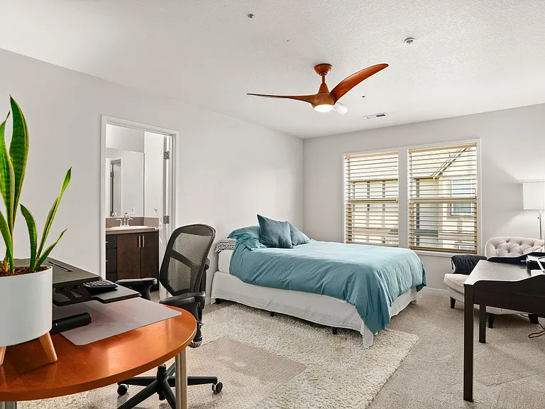 28749 SW Costa Cir E — Photo 12