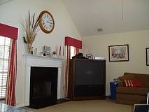 5th image of 340 Windermere Dr