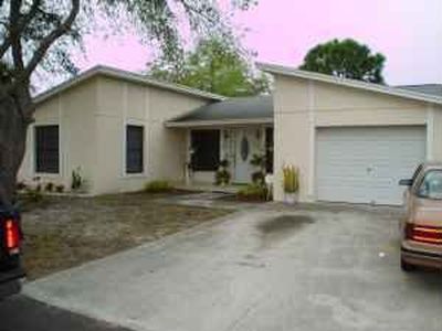 6710 Village Grove Ct, Tampa, FL, 33615