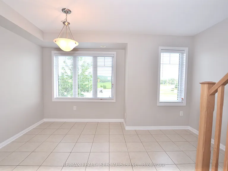 6020 Derry Rd #9 — Photo 5