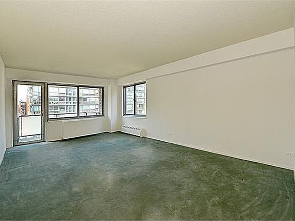 3rd image of 250 E 87th St APT 20C