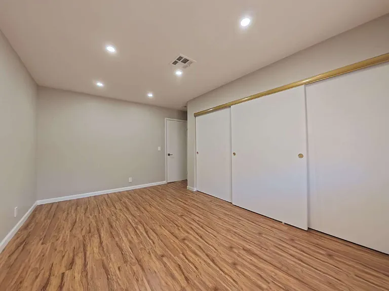 2717 Otter Creek Ct #201 — Photo 20