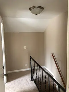 724 Elizabeth St — Photo 9