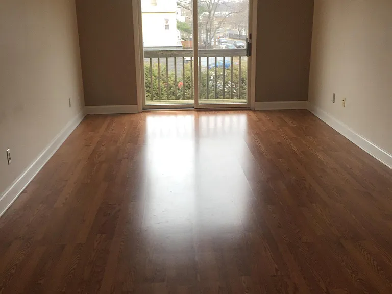 1250 N Broad St #C5 — Photo 16