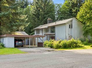 4260 Lake Shore Dr, Juneau, AK 99801