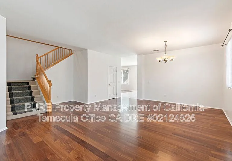 29723 Andromeda St — Photo 10
