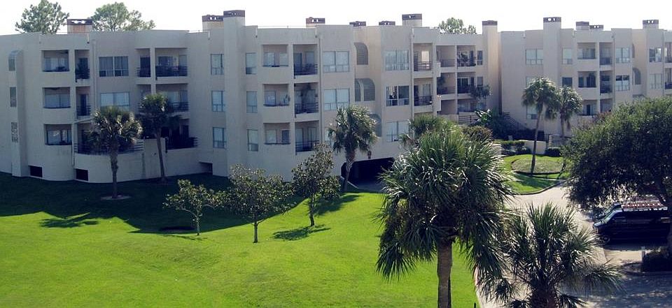 1st image of 1306 Marina Bay Dr APT 308C