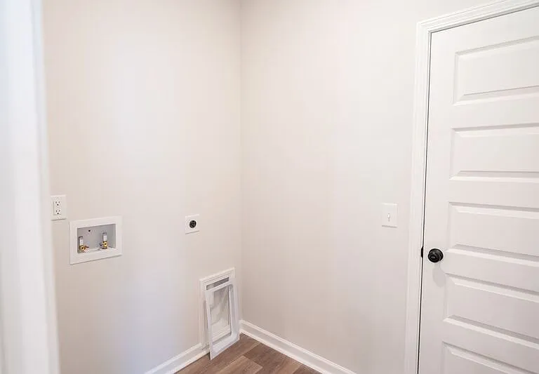 142 Geranium Way — Photo 11