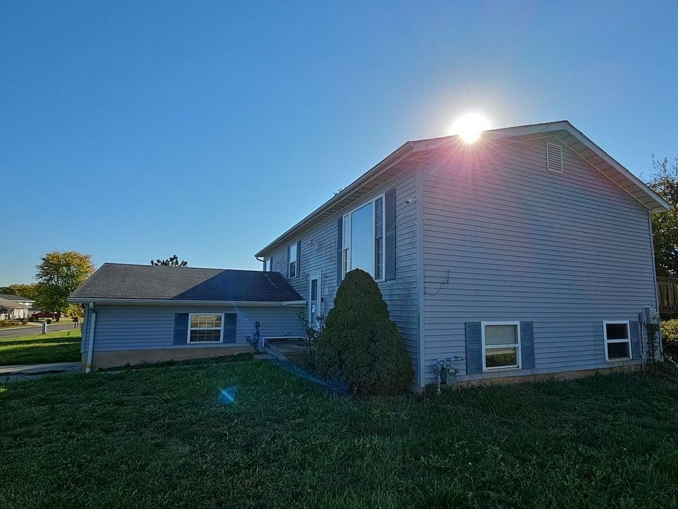 23375 Berry Rd, Elsah, IL 62028 Zillow