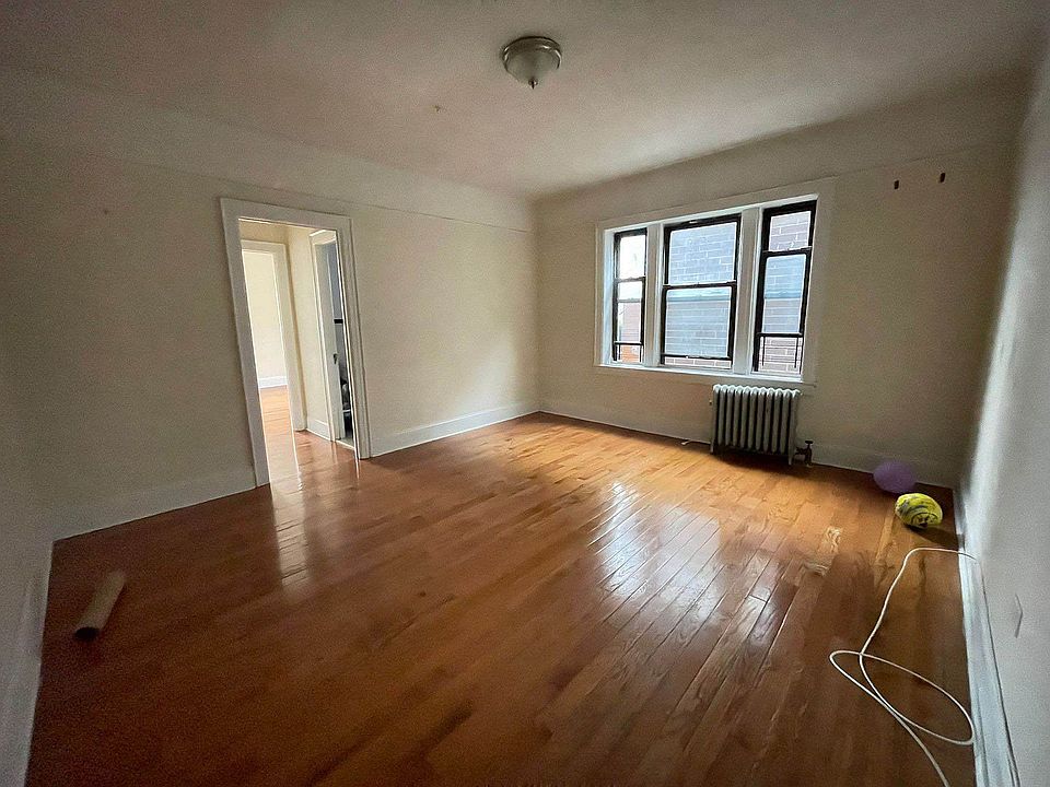 1st image of 39-06 63rd St #3W