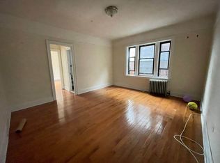 39-06 63rd St #3W, Woodside, NY 11377