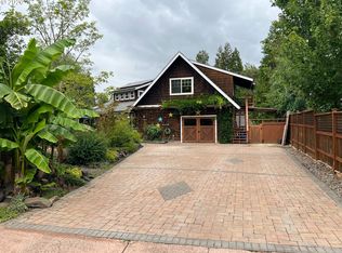 961 Tiara St, Eugene, OR 97405