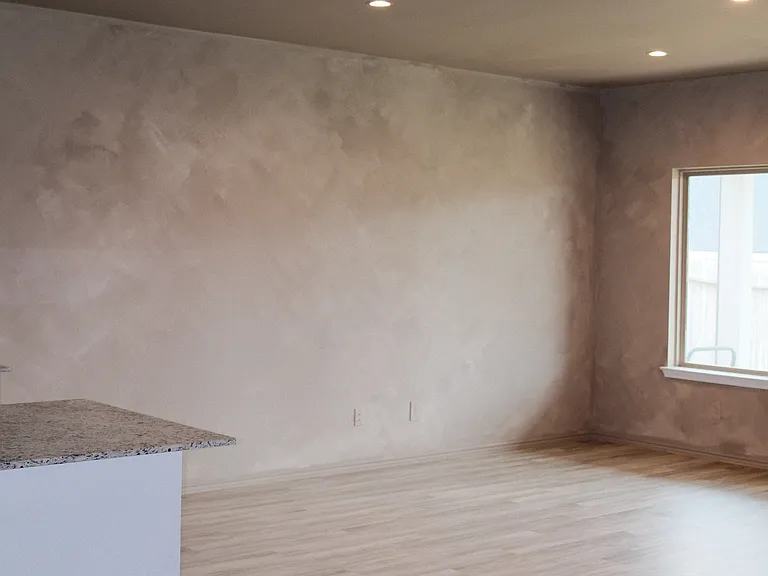 30931 Brightwell Bnd — Photo 37
