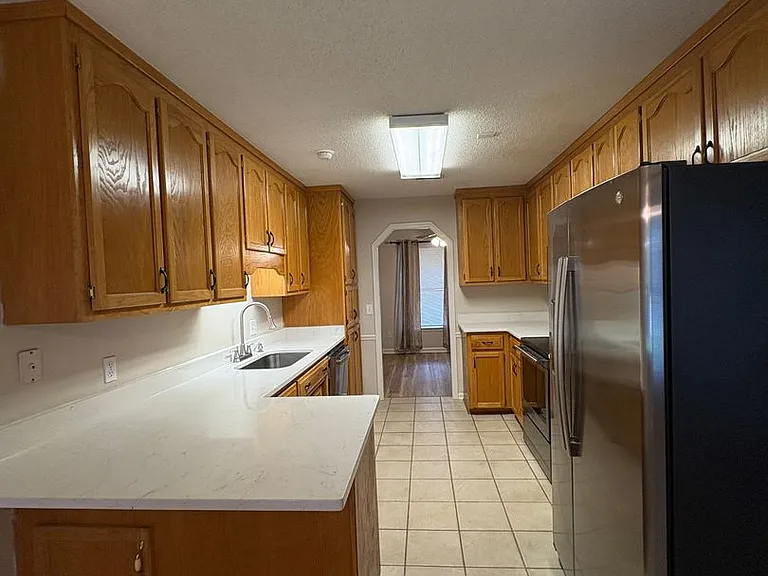 122 Palisades Dr — Photo 5