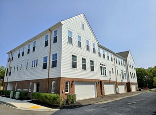 804 Gillian Way, Cranberry Township, PA 16066