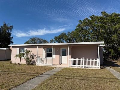 21480 Olean Blvd, Pt Charlotte, FL, 33952