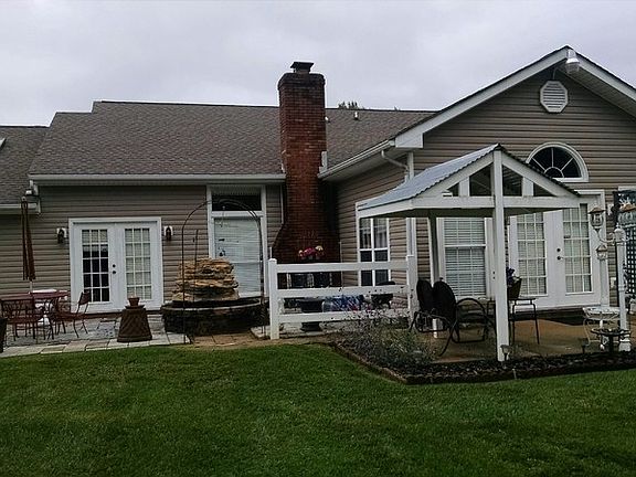 2nd image of 6234 Danbrooke Park Dr