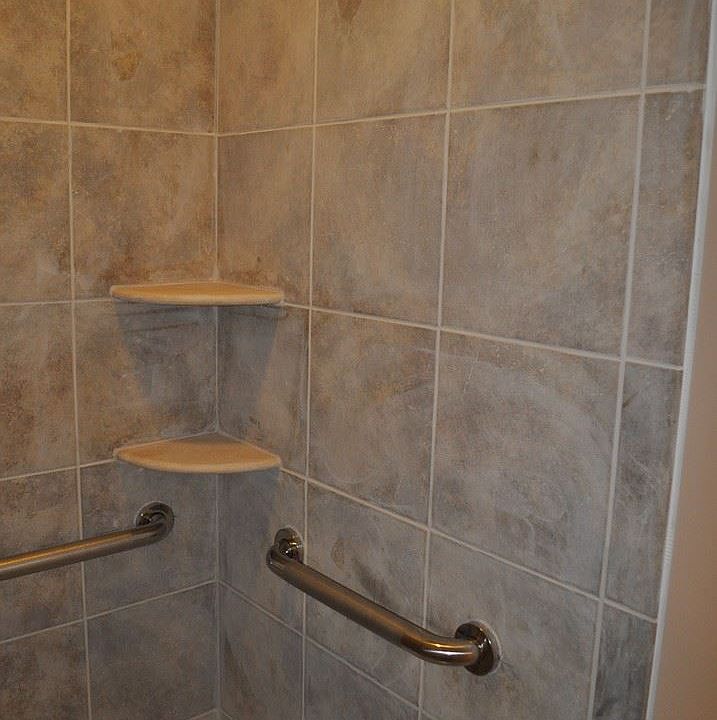2nd image of 505 Park Ave APT 1A