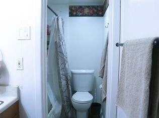 209 W Silver Sands Dr APT 2, San Antonio, TX 78216