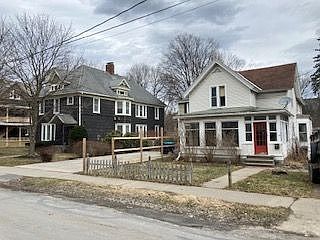 1st image of 23 Grand St