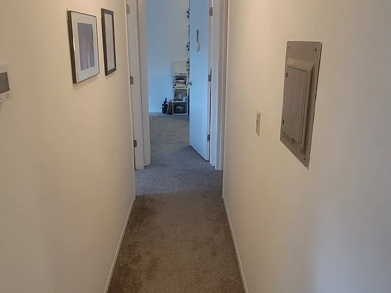 4220 Allendorf Dr #12 — Photo 6