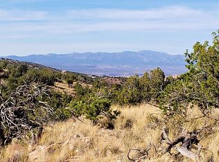 235 Wild Primrose #105, Placitas, NM 87043
