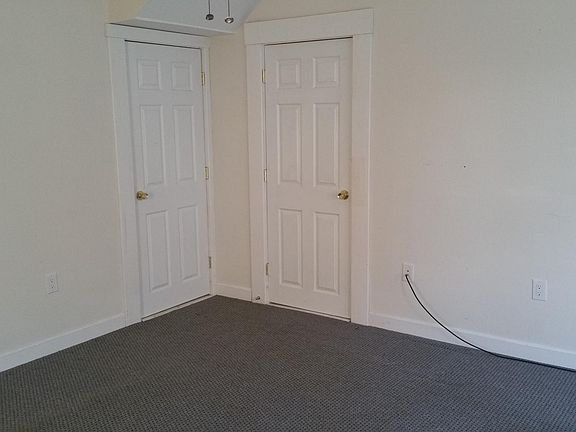 5th image of 29-31 Cotton St