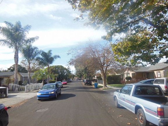 5th image of 69 Dale Dr