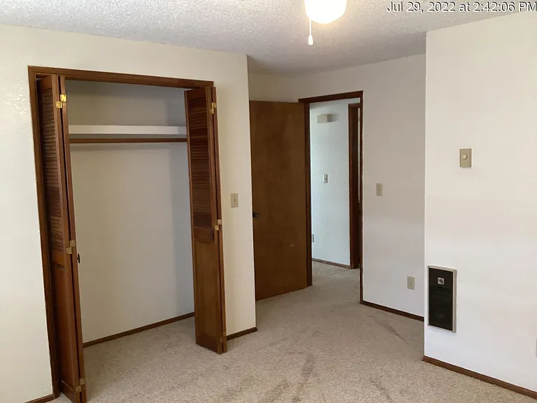 38355 & 38385 Weirich Rd — Photo 6