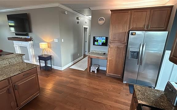 5th image of 6079 Saint Anthony Ave