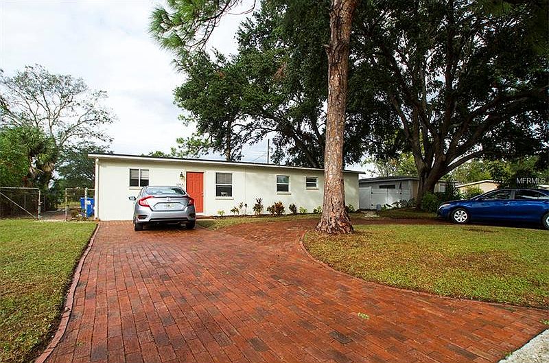 1st image of 1755 76th Ave N