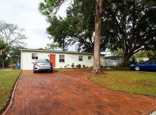 1755 76th Ave N, Saint Petersburg, FL 33702