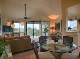 155 Wailea Ike Pl APT 14, Kihei, HI 96753