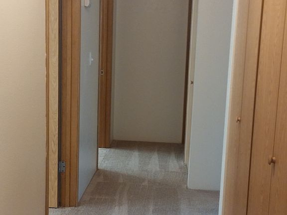 5th image of 7101 E I St APT A3