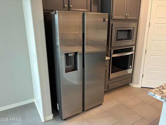 2nd image of 11541 W ASHBY Drive
