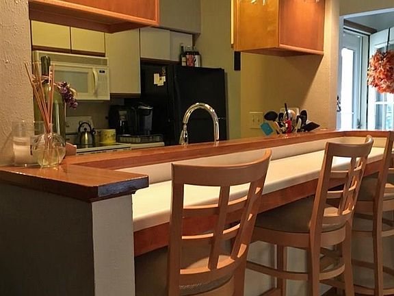 2nd image of 134 Monmouth Way