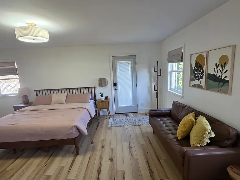 1704 Schirm Dr — Photo 3