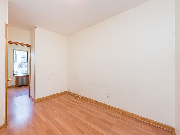 3rd image of 26-49 28th St #B
