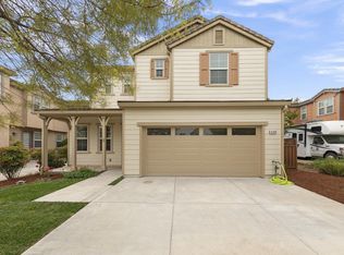 16948 Cory Dr, Morgan Hill, CA 95037